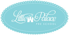 Little Palace Inspired by Montessori Junior